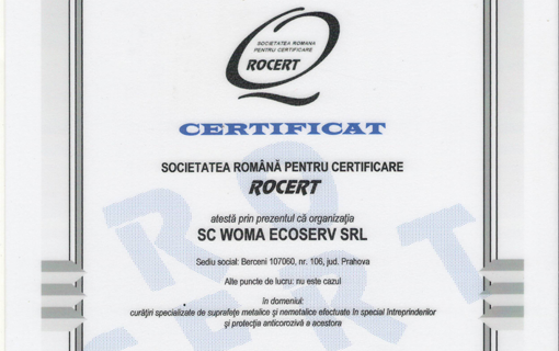 c2ygg_certificat-woma-ecoserv.png