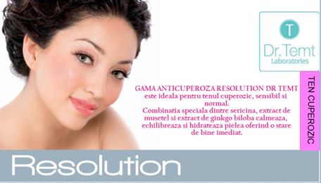 cosmetice-anticuperoza-resolution-dr.-temt.jpg