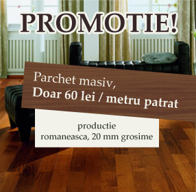 4ctrp_promotie.png