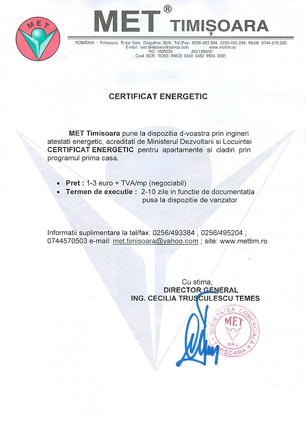 gfah2_certificat02.jpg