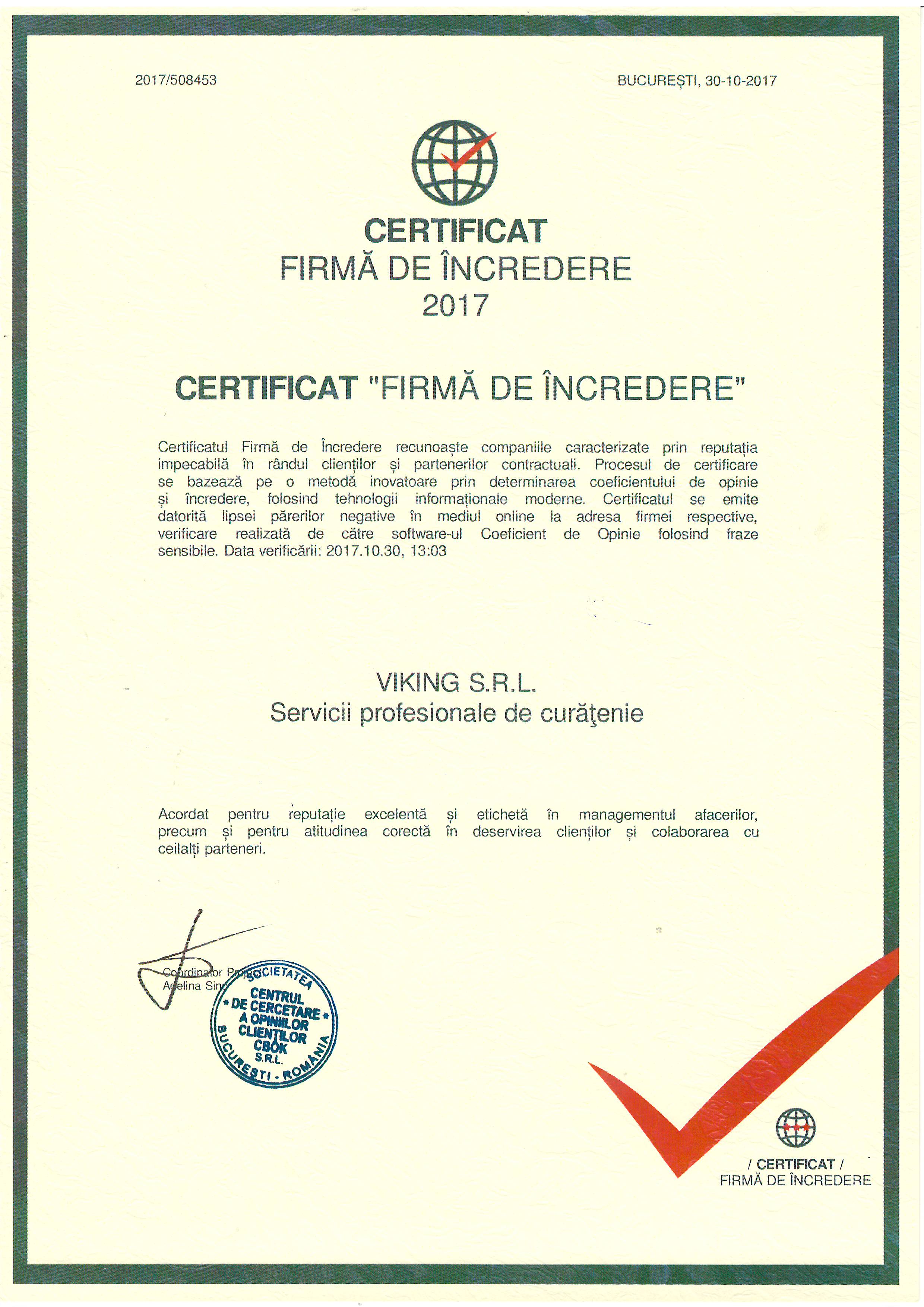 firma-de-incredere.jpg