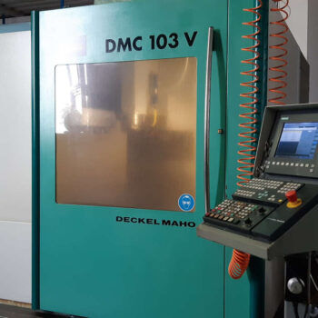 dmc103v-2-350x350.jpg