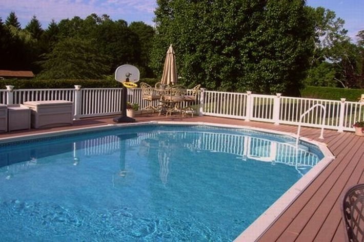 438c_decking_piscina_1280x720.jpg