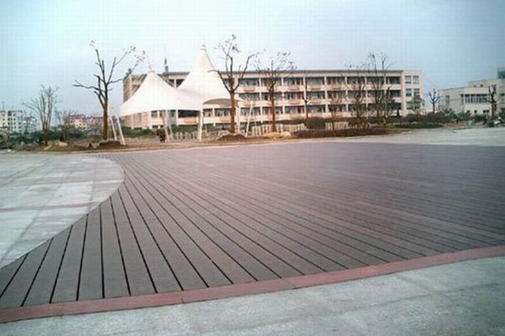 8d7d_pavare_deck_compozit_1280x720.jpg