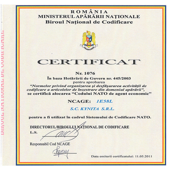 mljac_certificat-codoficare-nato.jpg