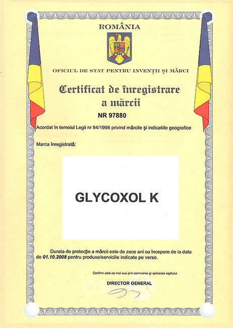 yw0ch_certificat-inregistrare-marca-glycoxol-k-kynita.jpg