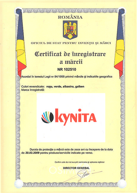 zdp48_certificat-inregistrare-marca-kynita.jpg