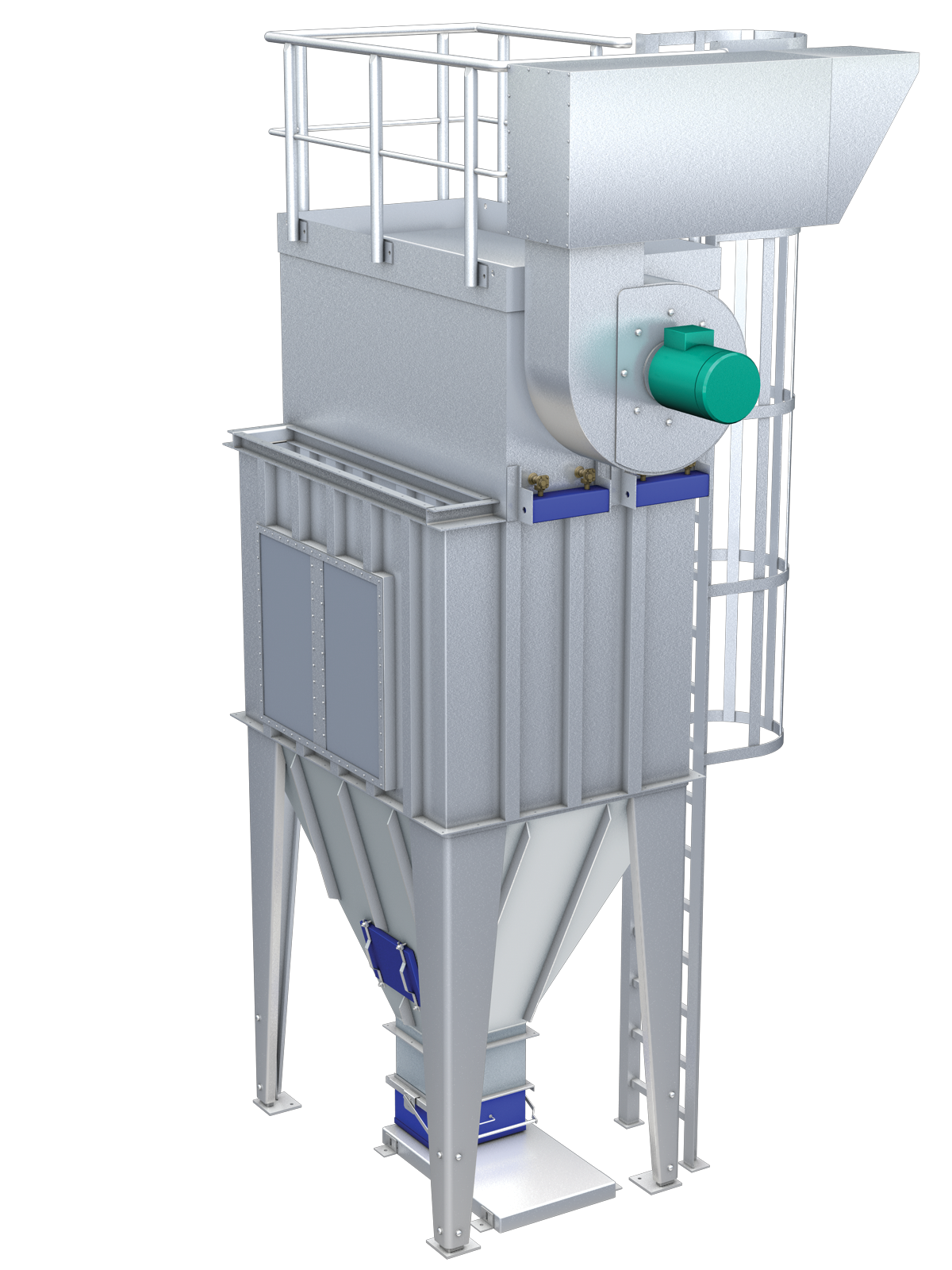 mj-cartridge-dust-collector-model_23339651382_o.png