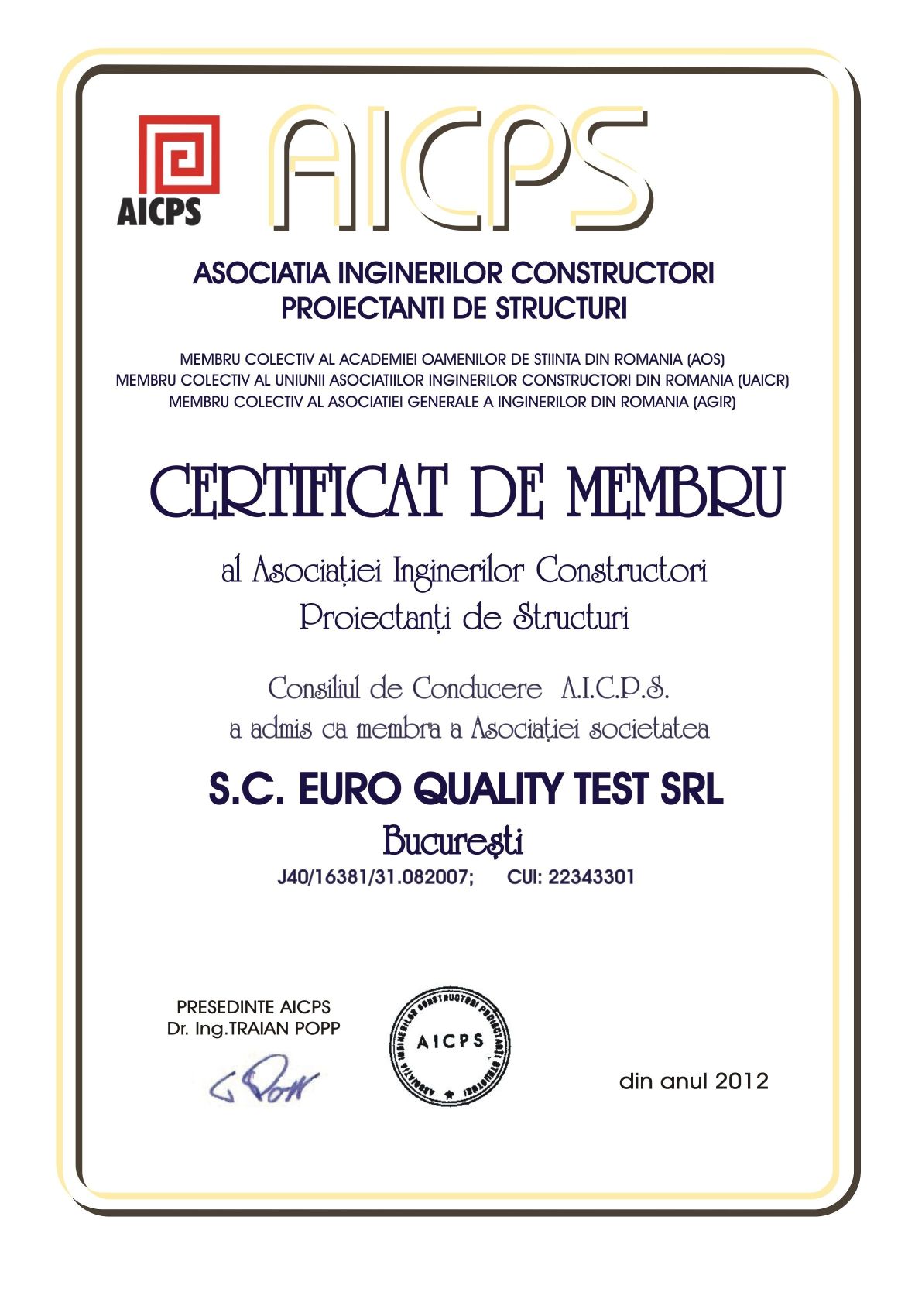 9f8hm_Certificat_AICPS_EQT_1182x1700.jpg