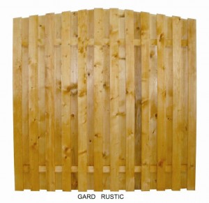gard-lemn-rustic-1024x995.jpg