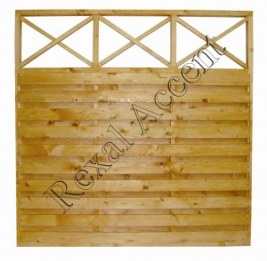gard-lemn-solid-drept-1024x1005.jpg