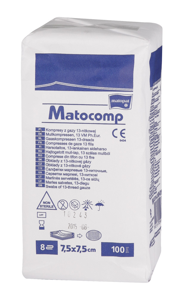 Matocomp-75x75-8w-A100-13n-niejałowe-MA-101-A100-012-5.jpg