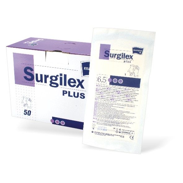 Surgilex-PLUS-karton+saszetka-MA-145-6502-001-2.jpg