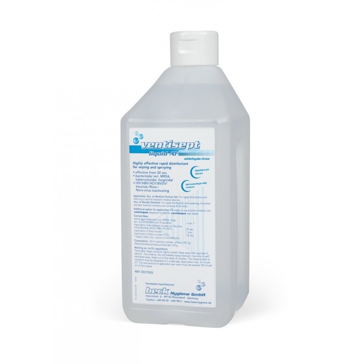 dezinfectant-rapid-pe-baza-de-alcool-ventisept-liquid-af-1l-145-750x750.jpg