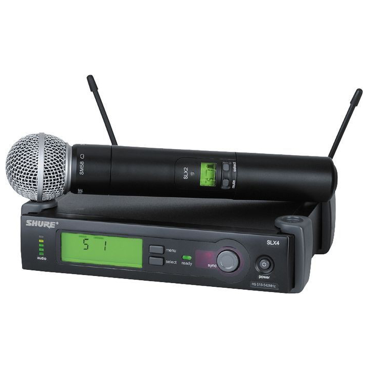 017-microfon-wireless-shure-slx24-sm58.jpg