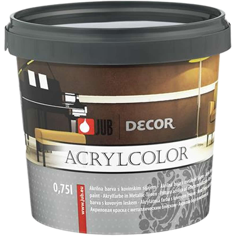Acrylcolor-Color-0.75-L-ACN015001.jpg