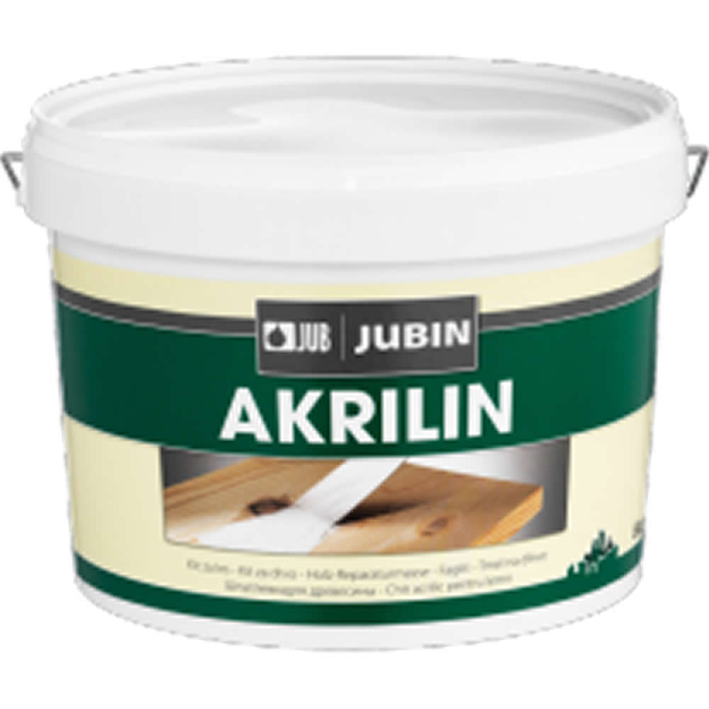 Akrilin-8-Kg-AKT08.jpg