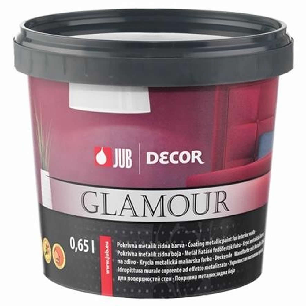 Jub-Decor-Glamour-0-65-L-JDG017001.jpg
