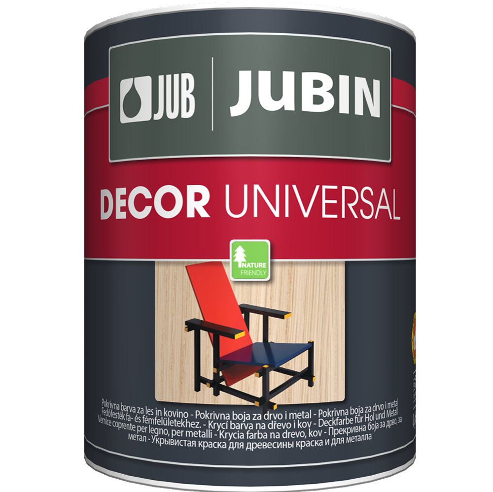 Jubin-Decor-0.65-L-JUD01.png