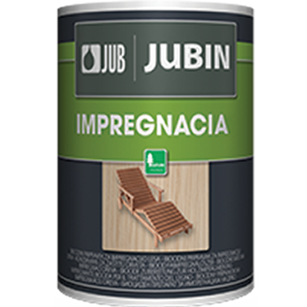 Jubin-Impregnacia-F-0.65-L-JUIF01.png