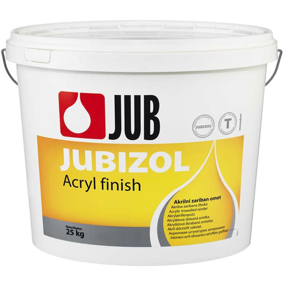 Jubizol-Finish-Acrylic-T-ATZ-ATZ201001N.jpg