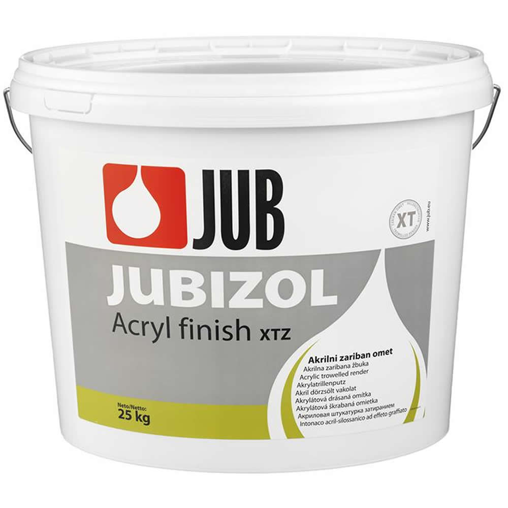 Jubizol-Finish-Acrylic-XT-XTZ-YTZ201001.jpg