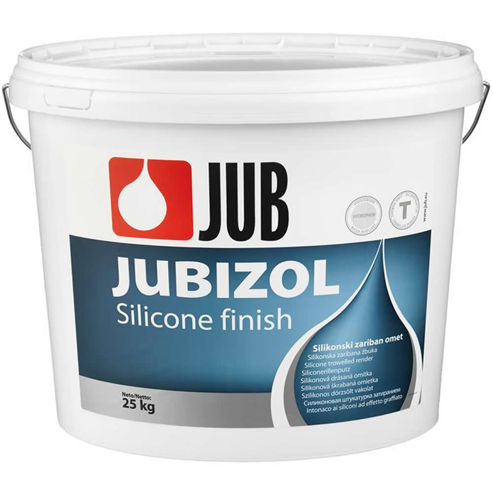 Jubizol-Finish-Silicone-T-SNZ201001N.jpg