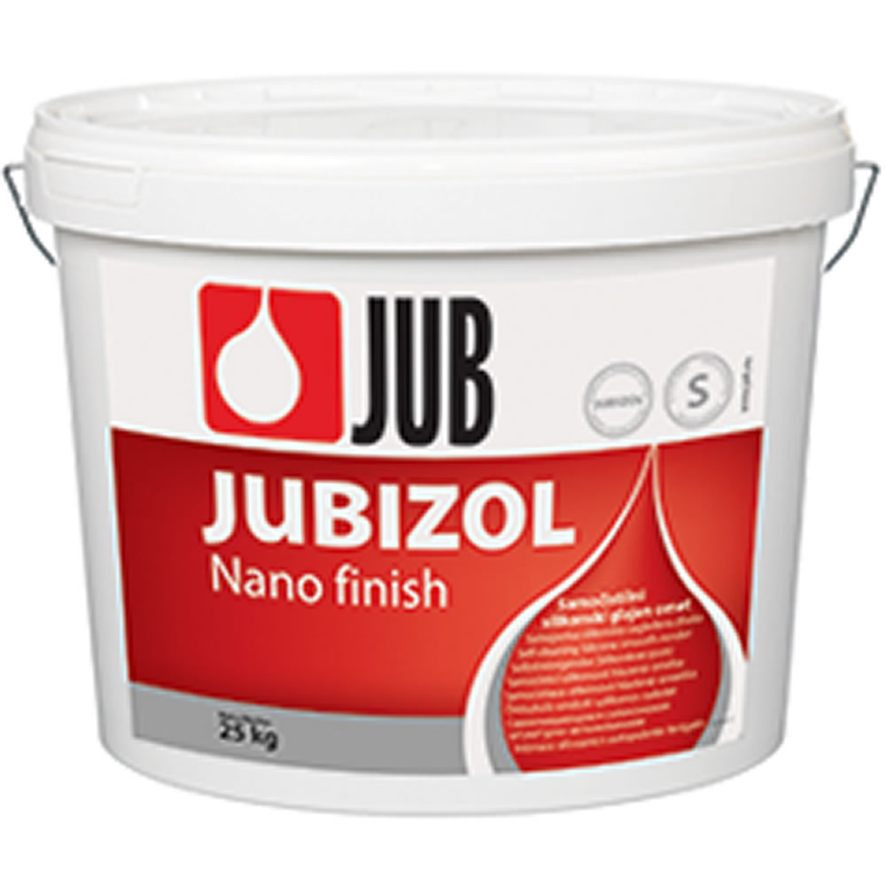 Jubizol-Nanoxil-Finish-S-1001-NSG151001.jpg
