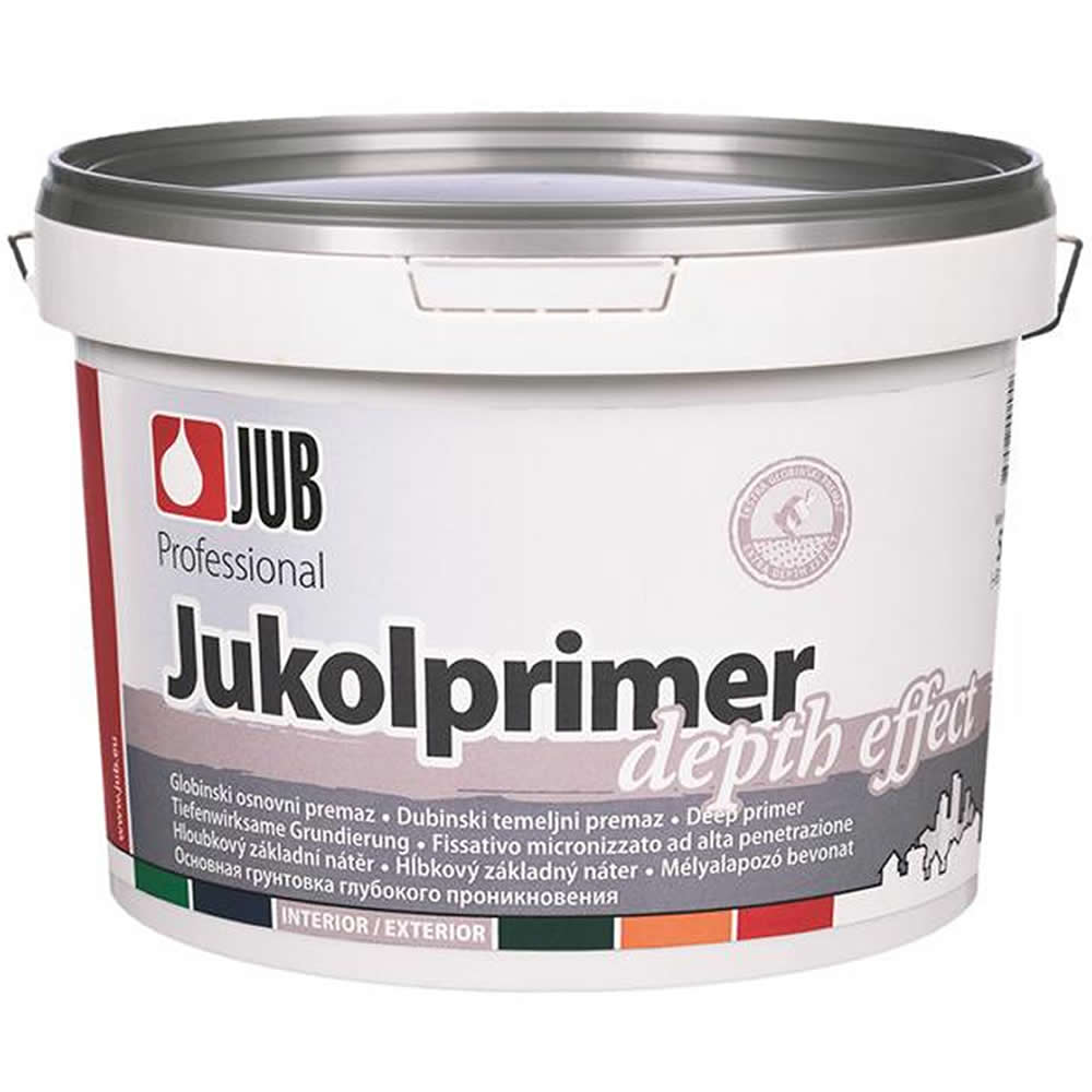 Jukol-Primer-JUK05.jpg