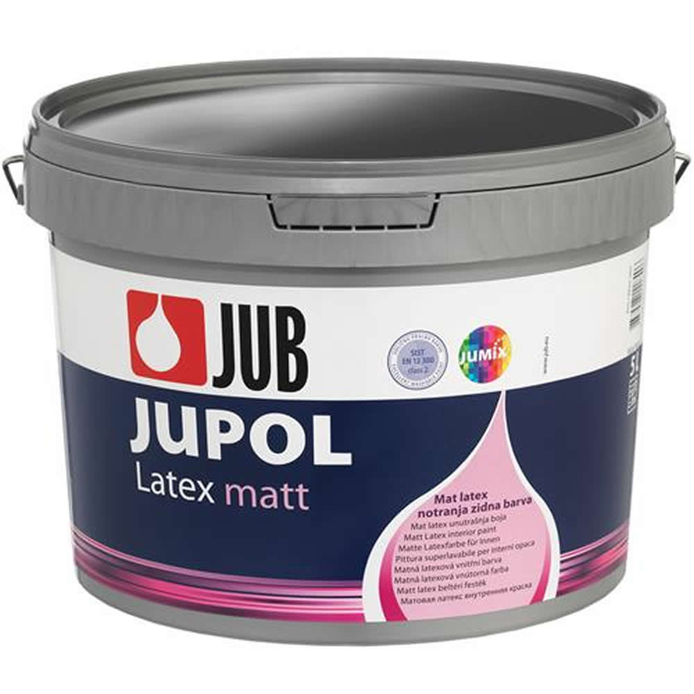Jupol-Latex-Matt-MJL051001.jpg
