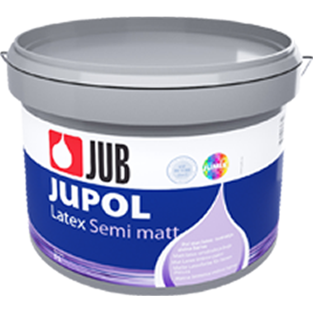 Jupol-Latex-Semi-Matt-PJL051001.png