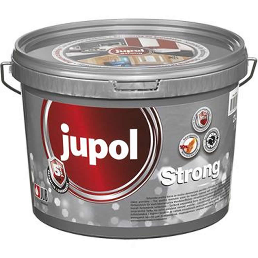Jupol-Strong-JUS021001.jpg