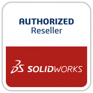 SW_Labels_AuthorizedReseller-1-190x190.png