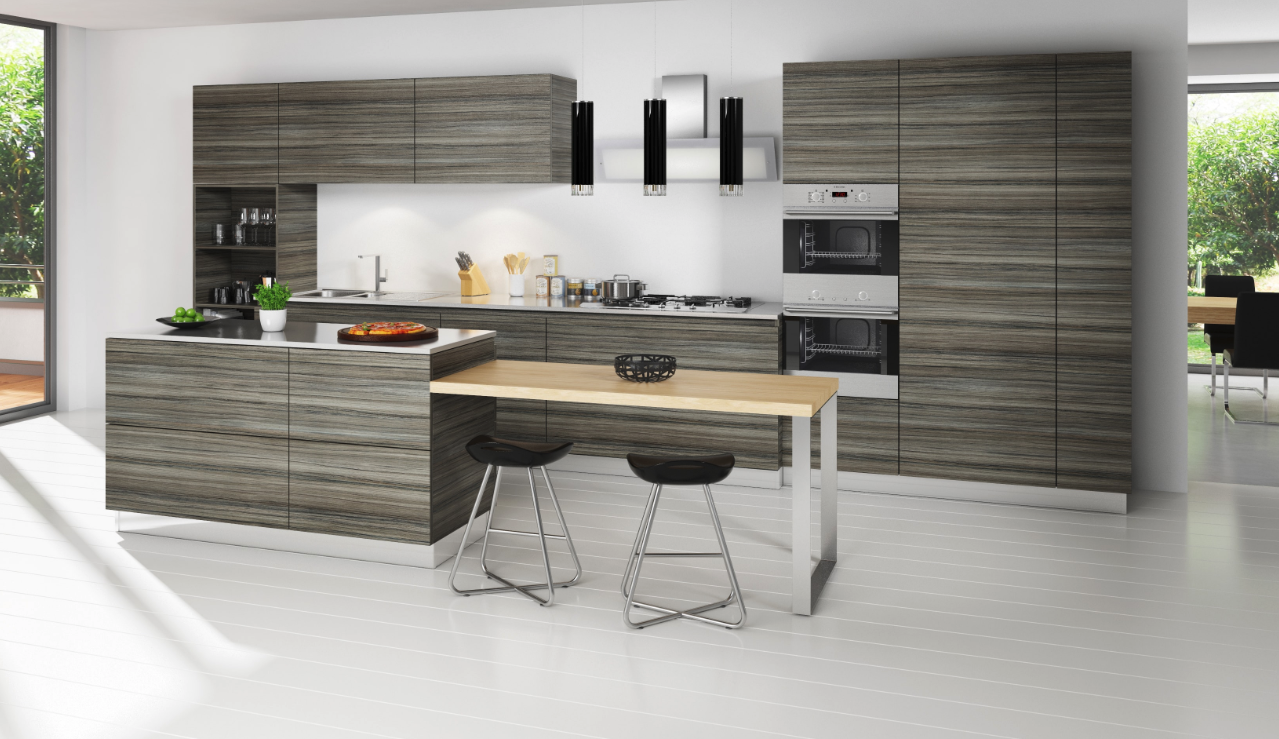 modern-kitchen-cabinets-orlando-1.png