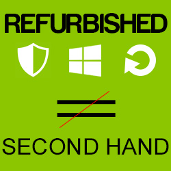 se1dv_refurbished_second_hand_pc_refurbished.jpg
