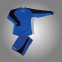 echipament-portar-kit-matrix-zeus-albastru-negru.jpg