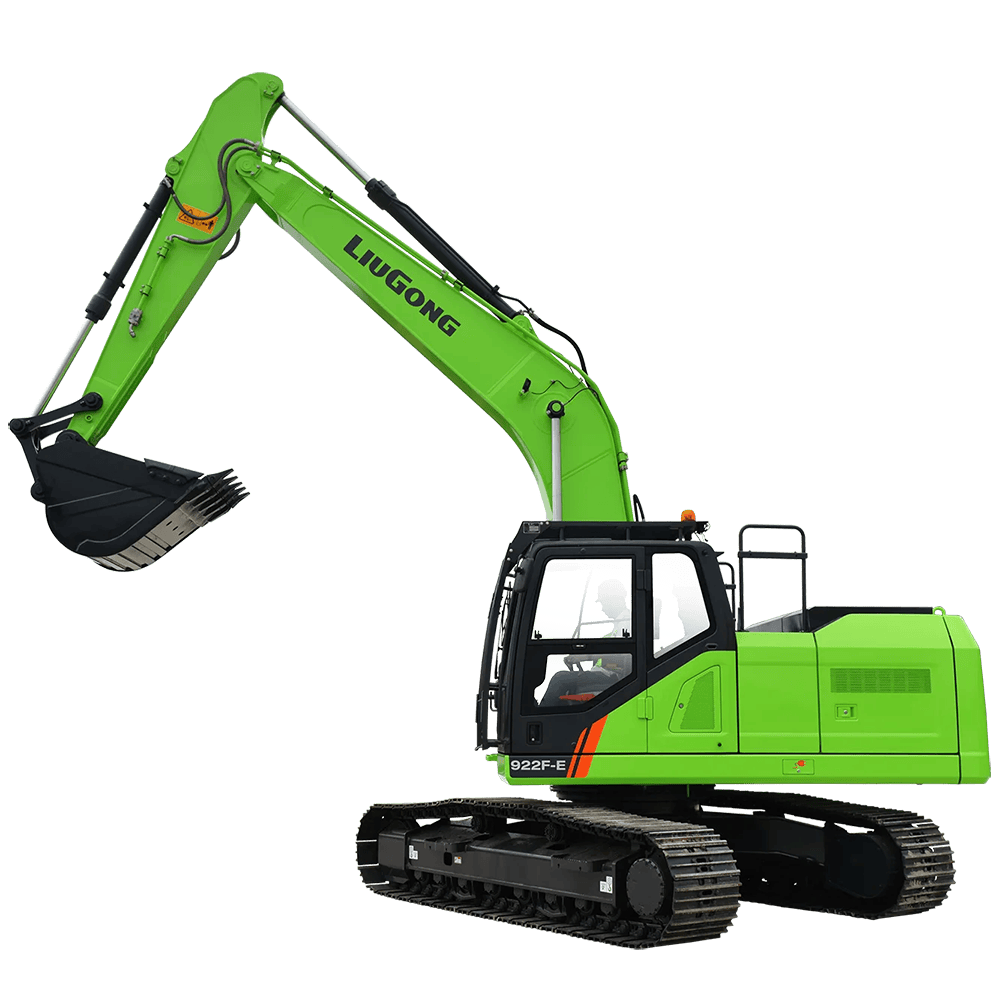 Excavatoare-electrice-LiuGong-Dressta-copy.png