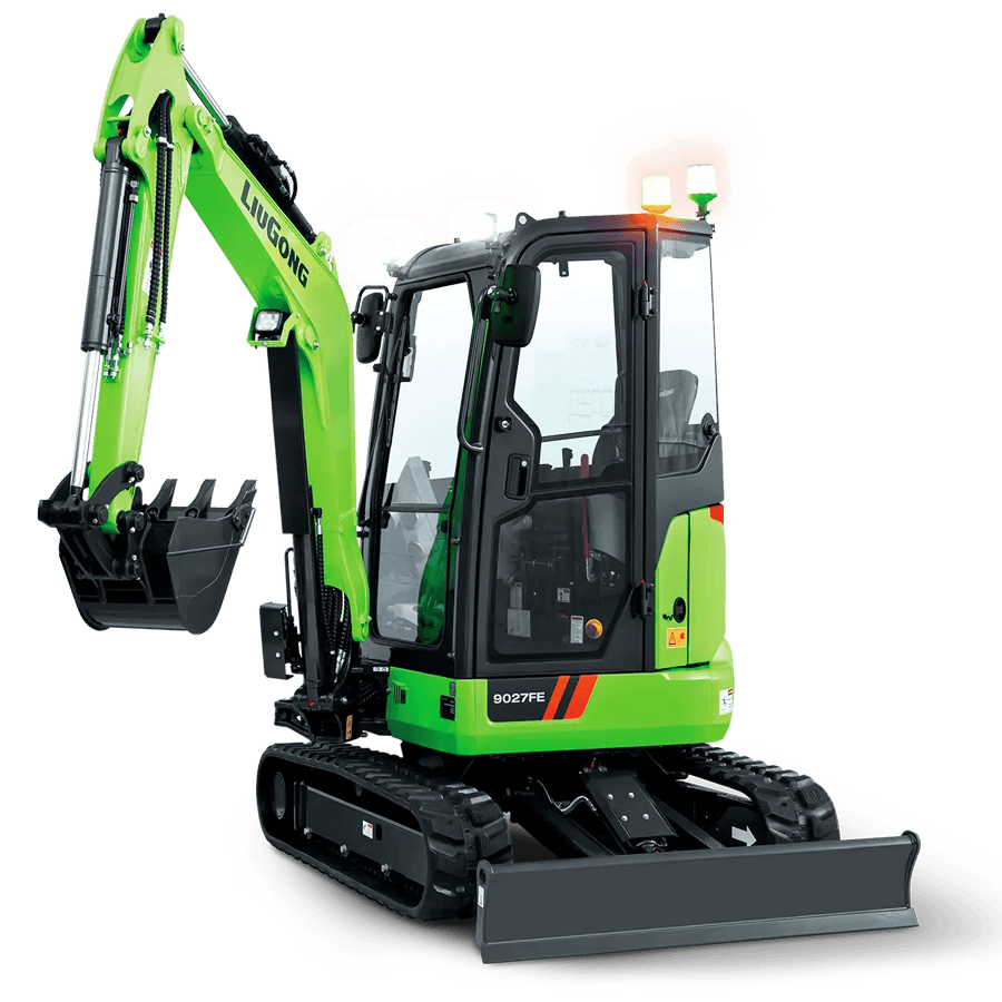 Mini-excavator-electric-LiuGong-Dressta-9027-FE.png