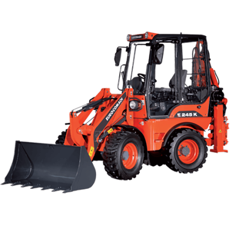 buldoexcavatoare-e-245-k-eurocomach.png