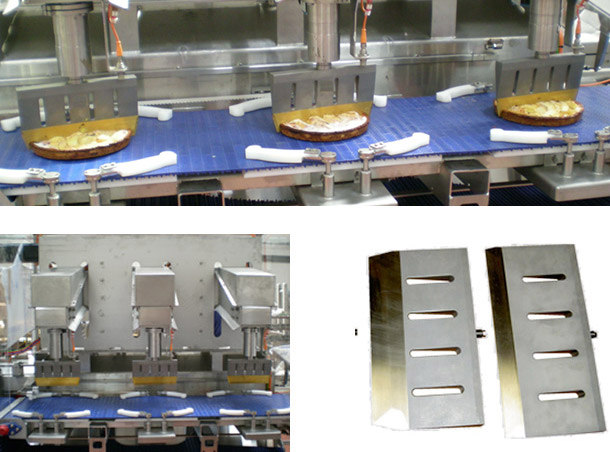 bh75v_Hi-Speed-Cake-Cutting-Machine-production-line.jpg