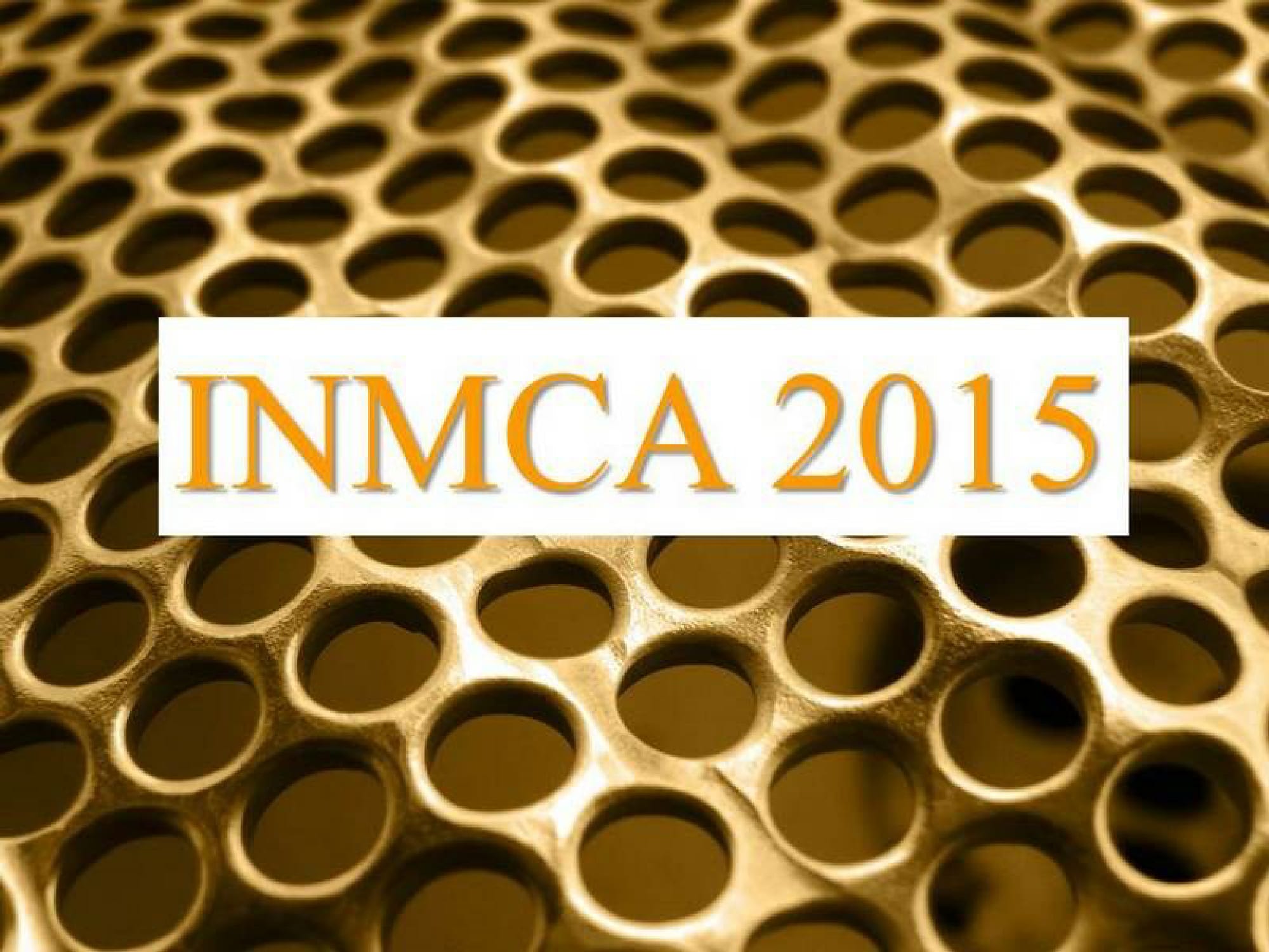 INMCA2015a-84.jpg