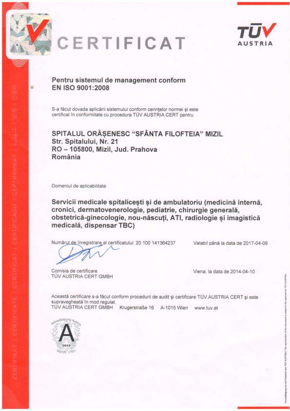 Certificat_ISO9001_001-Copy.jpg