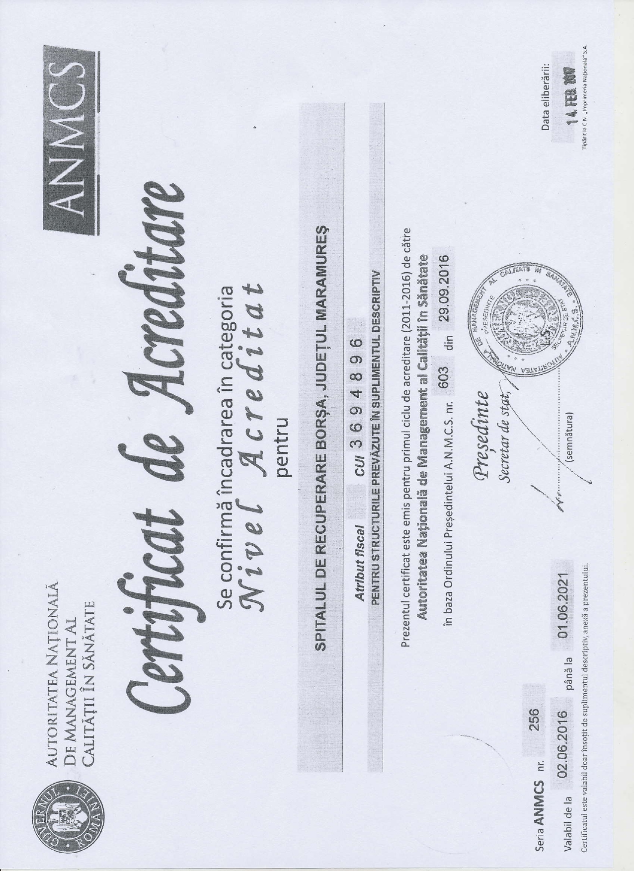 certificat-acreditare_page-0001.jpg