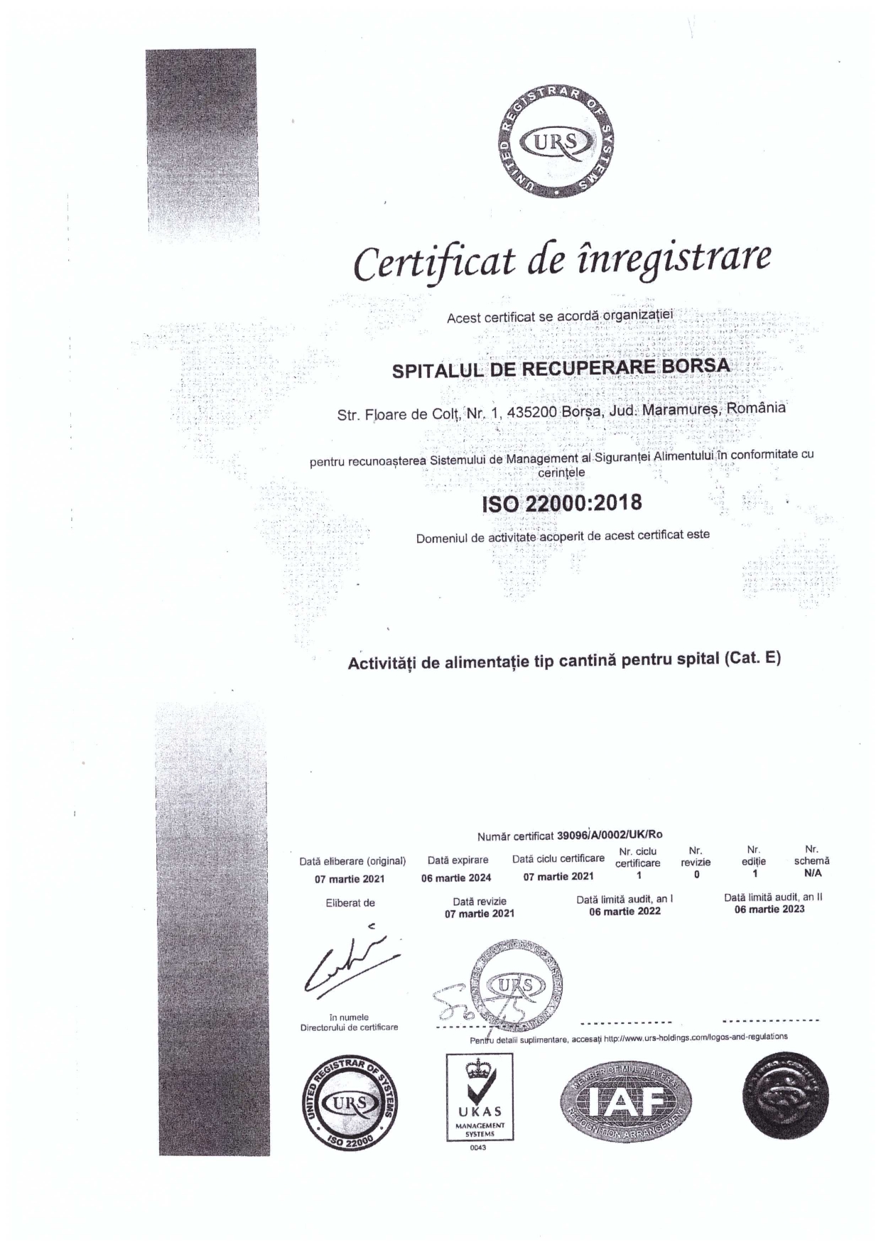 certificat-inregistrare-ISO-22000-2018_page-0001.jpg