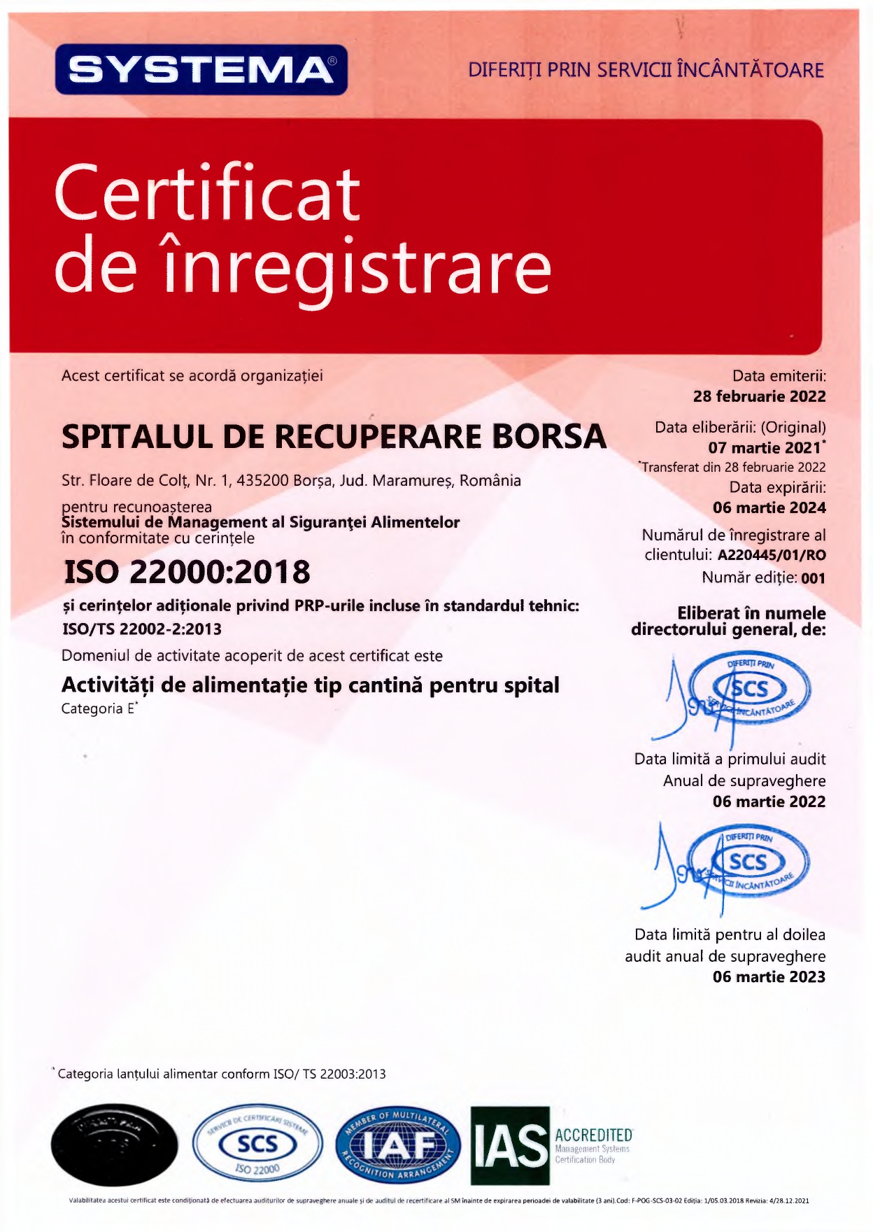 certificat-inregistrare-ISO-22000-2022_page-0001.jpg