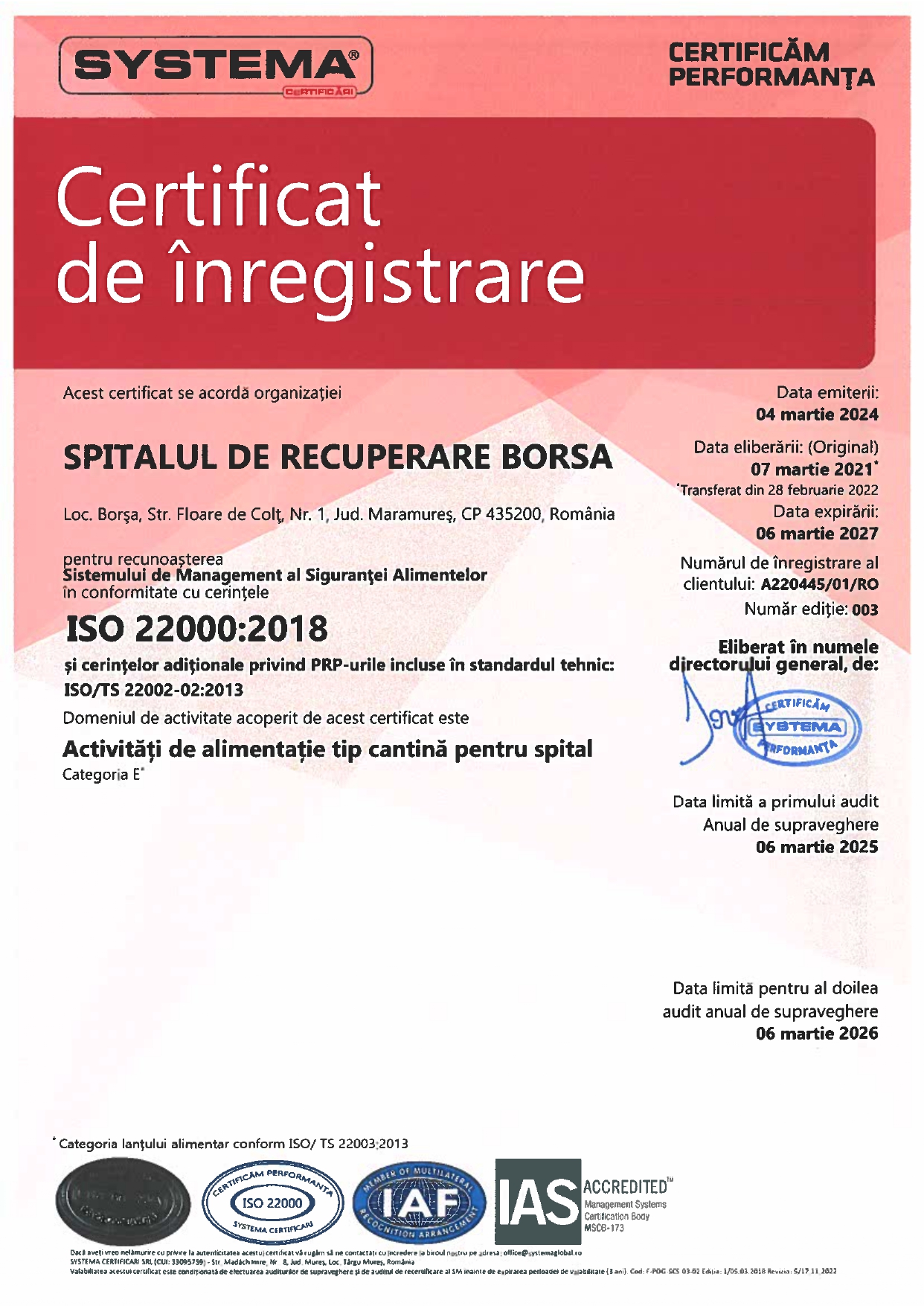 certificat-inregistrare-ISO-22000-2024_page-0001.jpg