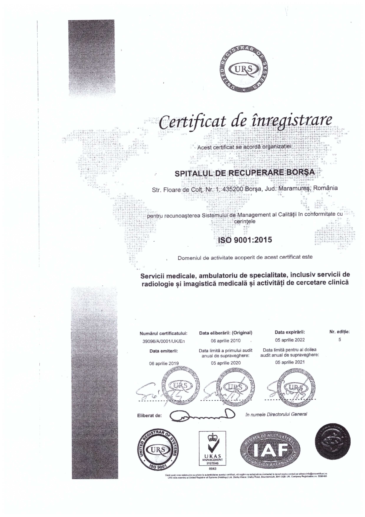 certificat-inregistrare-ISO-9001-2018_page-0001.jpg