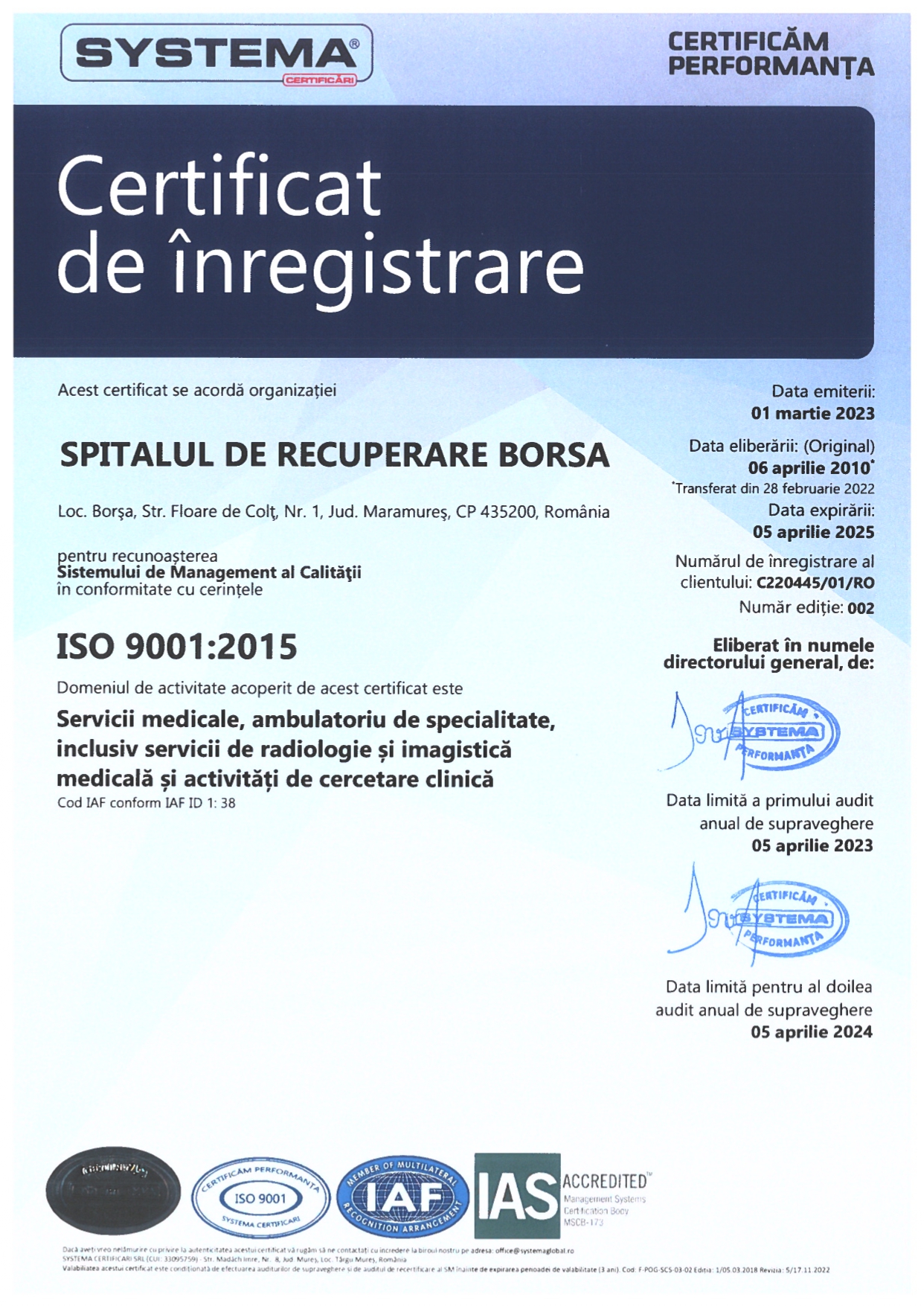 certificat-inregistrare-ISO-9001-2023_page-0001.jpg