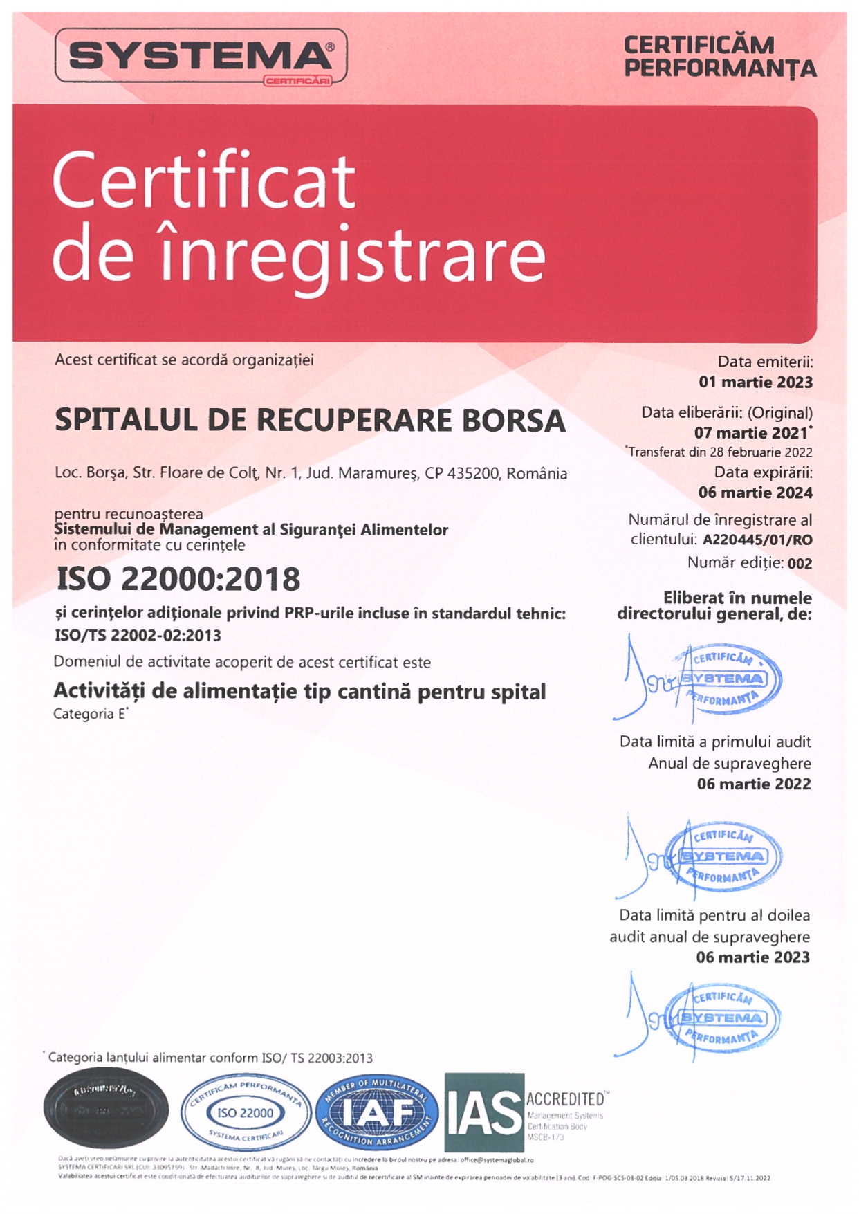 certificat-inregistrare-ISO-9001-2023_page-0002.jpg