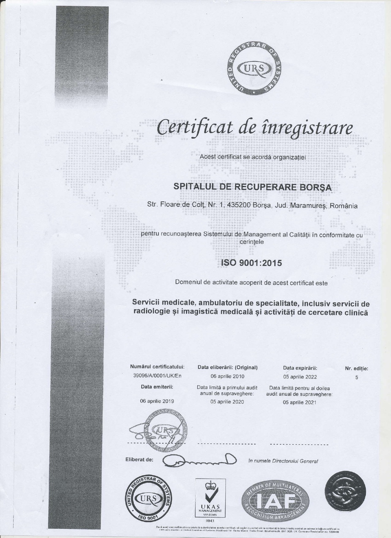 certificat-inregistrare_page-0001.jpg